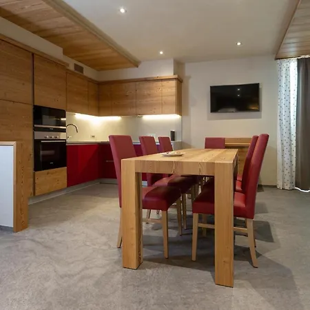 Chalet Cuna Bela