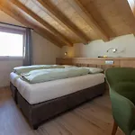 Alpehytte Cuna Bela Livigno