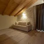 Cuna Bela Alpehytte *