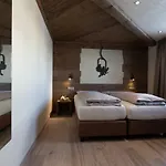 Cuna Bela * Livigno