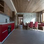 Cuna Bela * Livigno