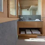 Cuna Bela