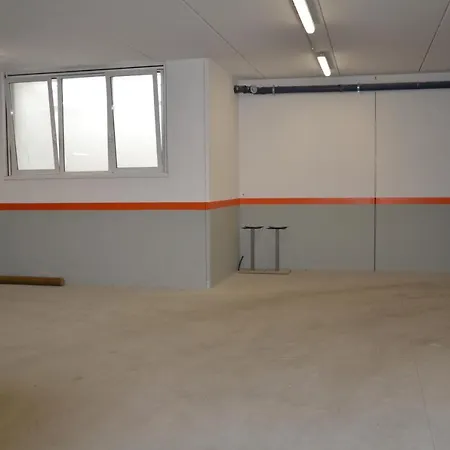 Cuna Bela Horská chata