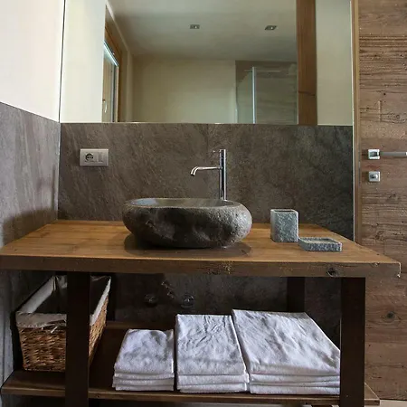 Cuna Bela